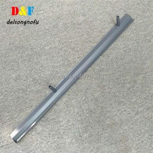 Offset printing machine Drip pan OS 81.014.973 /01