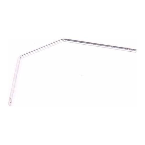 Front balance bar FOR 1/5 HPI ROVAN KM BAJA 5B PARTS