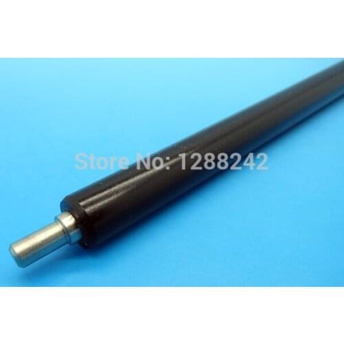 Primary Charging Roller for Canon IRC 2880/3220 PCR for Canon Copier