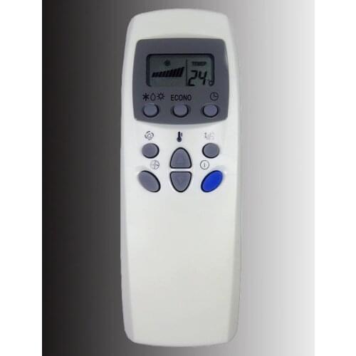 For LG Air Conditioner Remote Control KT-LG1 KT-LG3 6711A20030Y 6711A90023C 6711A90023E 671190023W 6711A20010A 6711A20088A