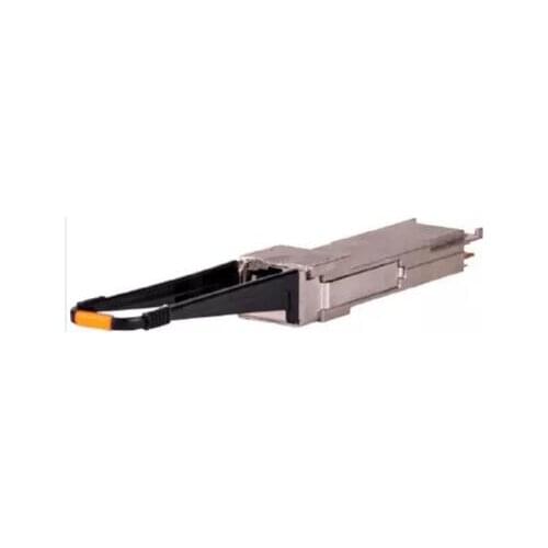 QSFP-40G-LR4-S