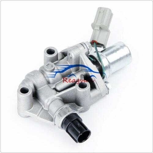 Valves Reagvan China