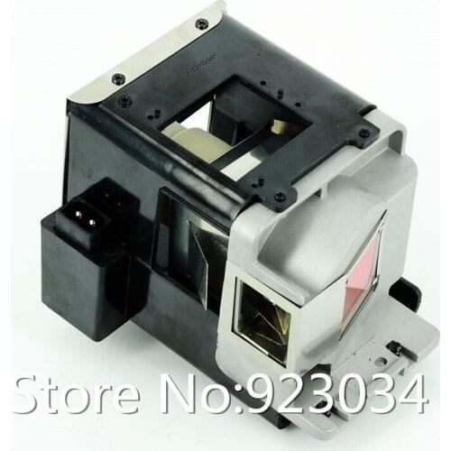 RLC-076 for VIEWSONI.C PJD8520HD Pro8600 Compatible lamp with housing Free shipping