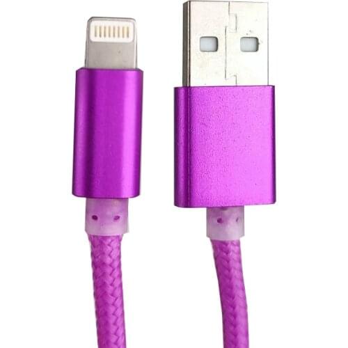 TAKARA Mobile Phone Cables