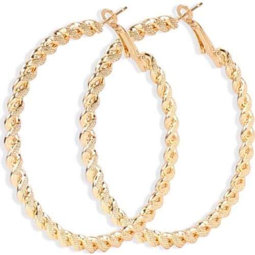 VHUIYAN Women's Gold Rings