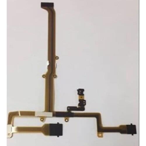 5pcs new for Panasonic SD40 TM40 TM60 cable screen flex screen LCD cable flex