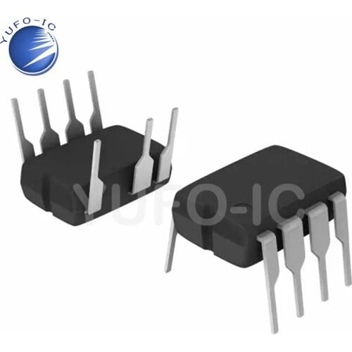 Free Ship FSD210 LNK625PG MIP2F2 MIP2M4 P1014AP06 PKS606PN STRA6053M TNY267PN TNY268PN TNY278PN TOP246PN VIPER27H LNK305PN DIP-7