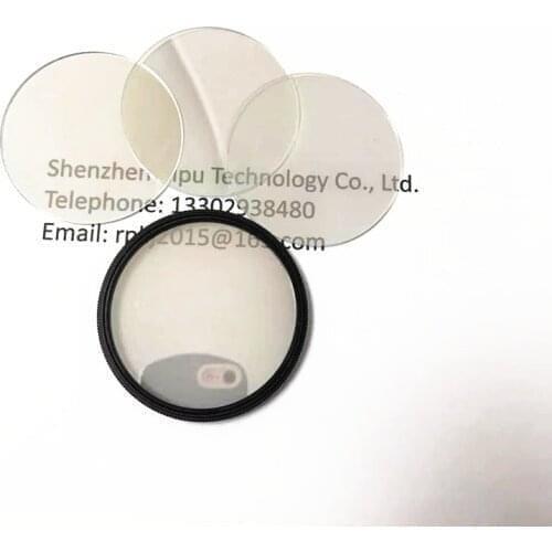 CPL polarized light lens camera Mirror polarized lens Filter optical glass lens