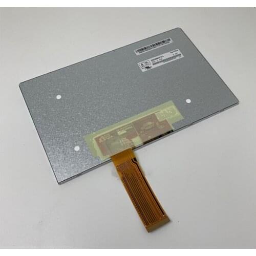 3.5 inch 45PIN 262K SPI TFT LCD Color Screen ILI9488 Drive IC 8/16Bit MCU 18Bit RGB Interface 320*480