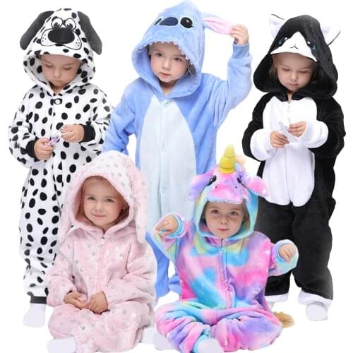 HaiCospl Funny Costumes