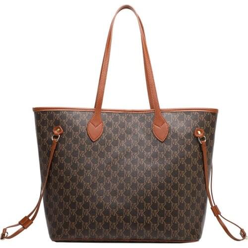HHYUKIMI Women's Leather Bags