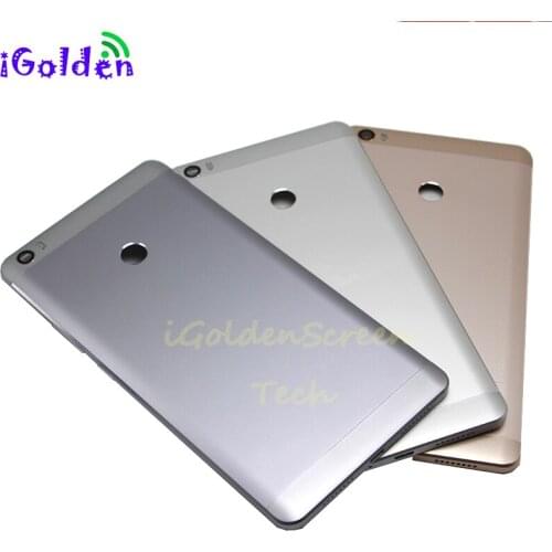 KINCOP Cases For Phones Xiaomi Mi Max 2 China