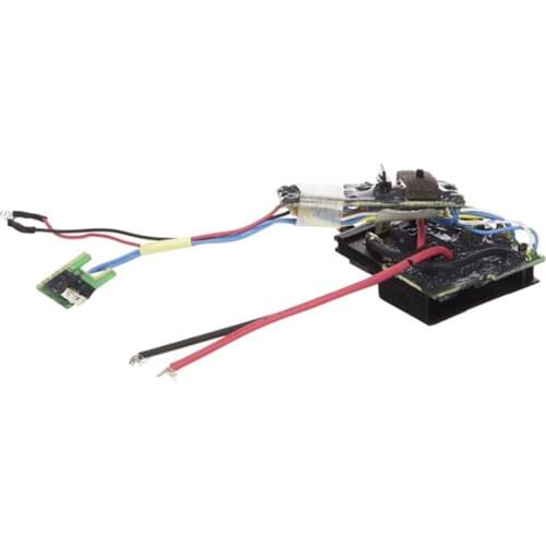 CONTROLLER 329628 For Hitachi WH10DCL