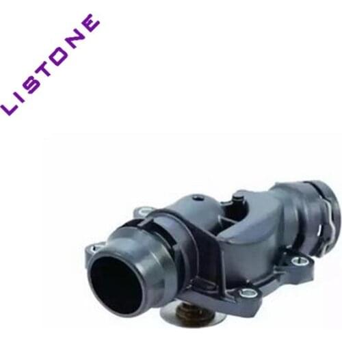11512354056 Thermostat Housing for BMW E38,E39,E46,E53 Range Rover LM,LG Opel Omega