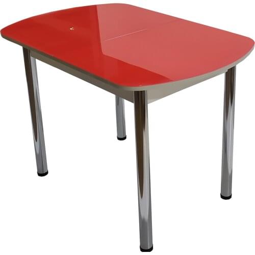 Мебель "Золотое Руно" Dining Tables