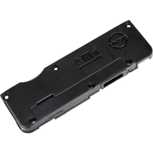 New X5 Loud Speaker Buzzer Ringer Replae For DOOGEE X5, X5 PRO Cell Phone