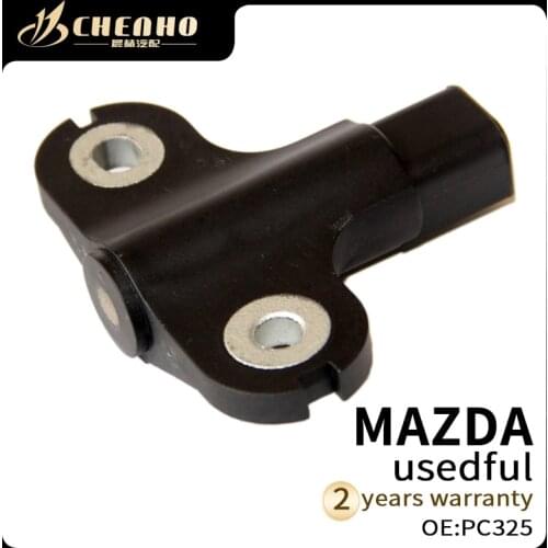 CHENHO BRAND NEW Crankshaft Position Sensor 1L2Z-6C351-AA;F67Z-6C351-BA; F6TZ-6C351-DB For For-d