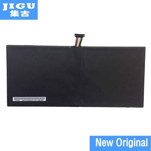 JIGU original laptop Battery C21-TF810CD for ASUS 7.4V