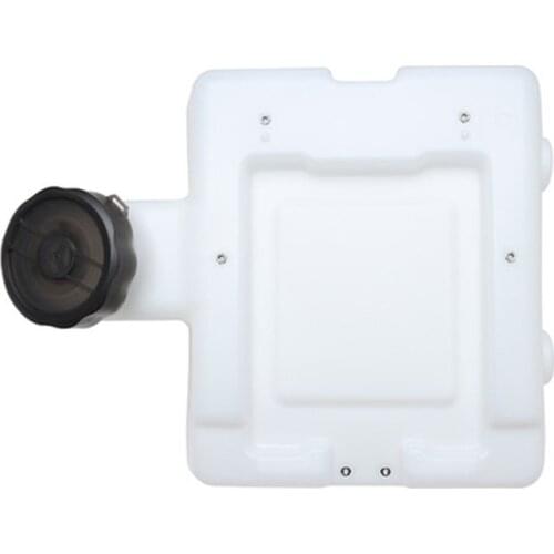 DJI agricultural plant protection machineMG-1A/P Water tankseries seeding system seeding chemical fertilizer seeding accessories