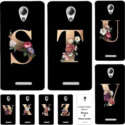 Чехлы для телефонов Lenovo A5000 TWONEDAY China At AliExpress