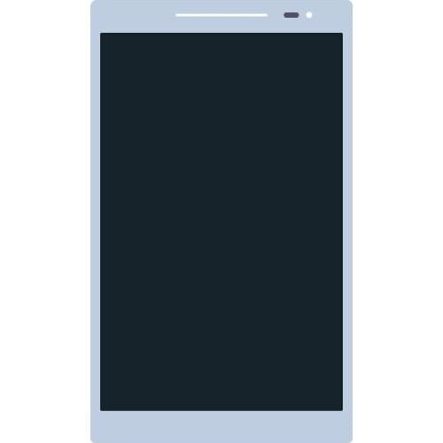 LCD Replacement 8" For Asus Zenpad 8.0 Z380 Z380KL Z380M Z380C P022 P024 P00A LCD Display Touch Screen Digitizer Assembly
