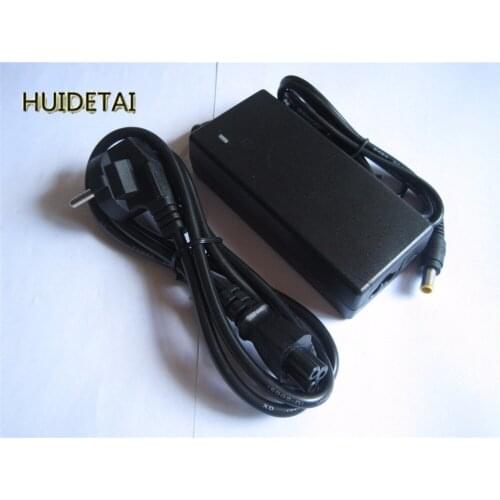 16V 2A AC Power Supply Adapter Charger For Canon MGI-3607-000 Scanner