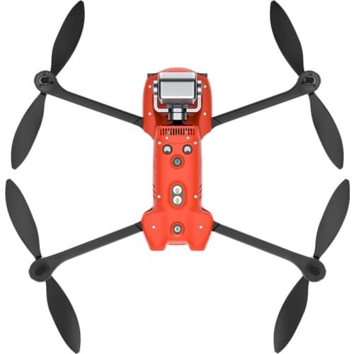 Autel Instruments For Measurement And Analysis