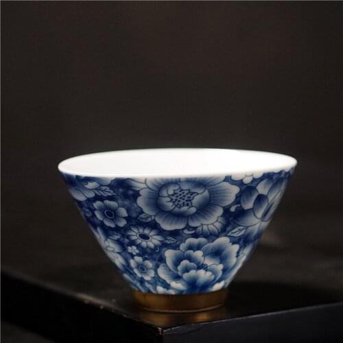 Tea Sets BeSpeTure China