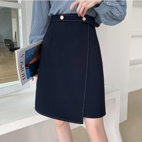 Chikichi Women's Skirts