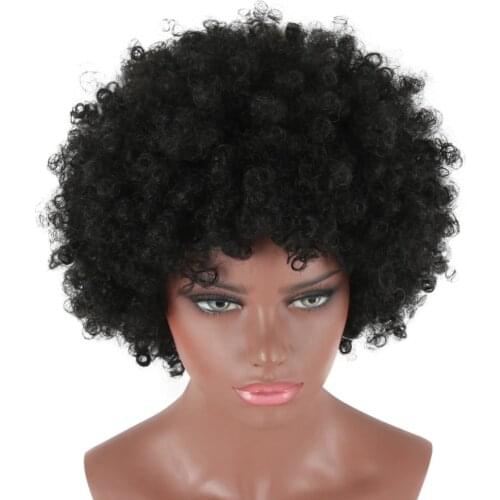 Deyngs Wigs For Men