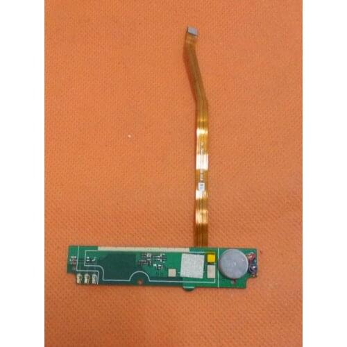 DOOGEE Microphones For CUBOT Phones