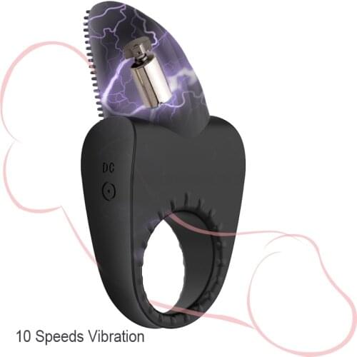 Семен стопорное кольцо DUSEN China At AliExpress