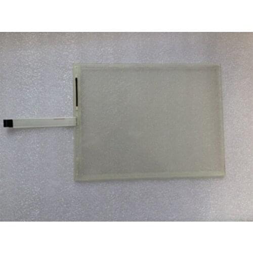 E494781 SCN-A5-FLT08.4-Z01-0H1-R ELO brand new original touch screen touch glass