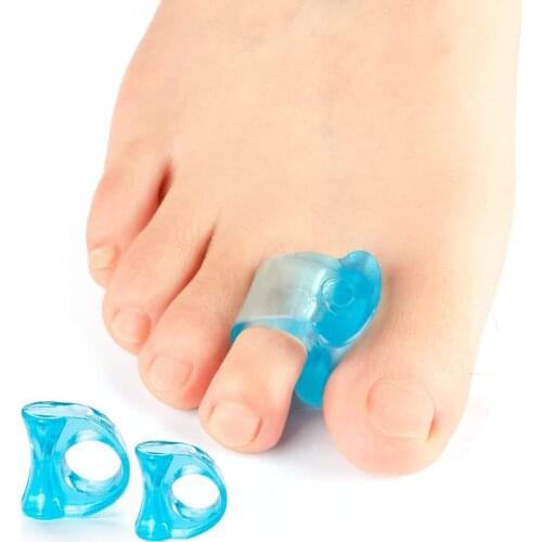 ENOMI Facial Care Tools