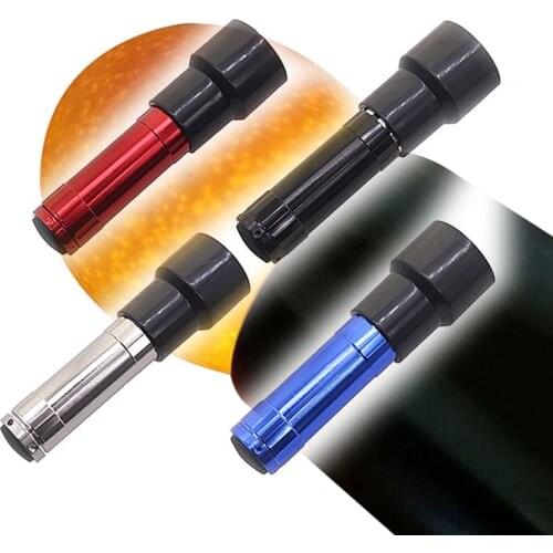 Incubator Eggtester Egg Candling Lamp 9 LED Super Cold Incubation Equipment Chicken Tool LED Eggtester 1 Pcs Egg Light