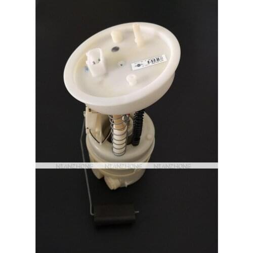 USED.Fuel Pump Assembly 09750569900 Fits For MINI Cooper R56