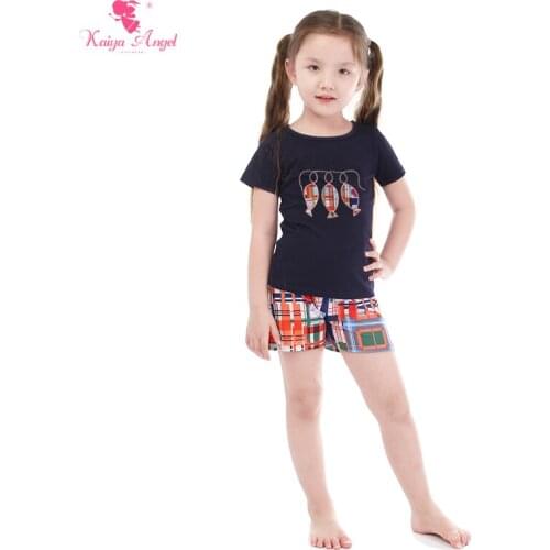 Аксессуары для одежды Kaiya Angel China At AliExpress