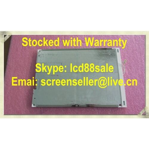 Best price and quality new and original LMG5281XUFC industrial LCD Display