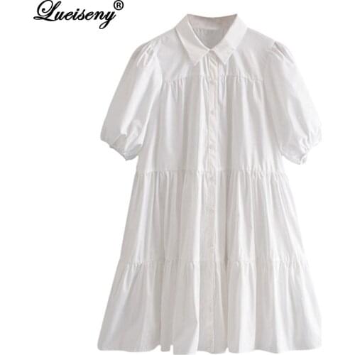 Платья для полных LUEISENY China At AliExpress