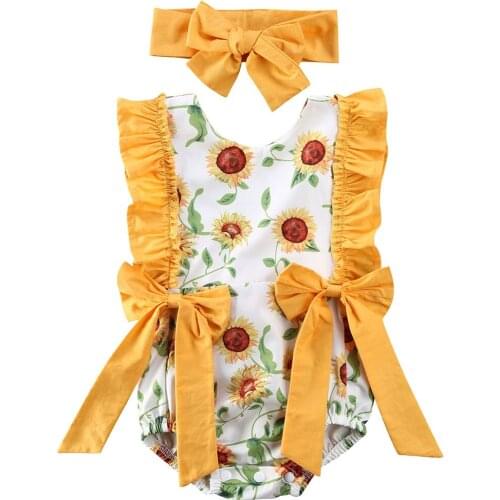 Боди для новорожденных девочек Multitrust China At AliExpress