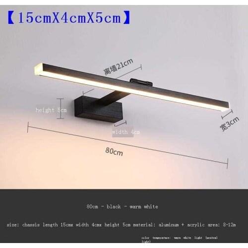 Para Desk Schminktisch Espejo Tocador Con Luz Make Up Spiegel Mesa De Maquillaje Makeup Dressing Mirror Table Vanity Lamp