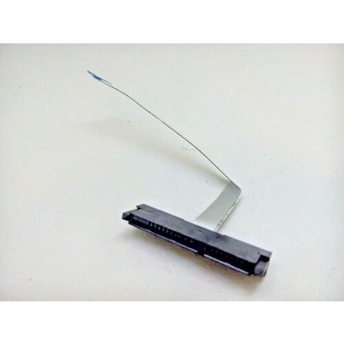 New original for HP PAVILION 17-AR 17-AR050WM 15-CD 15-CD040WM hdd cable hard drive connector DD0G74HD011