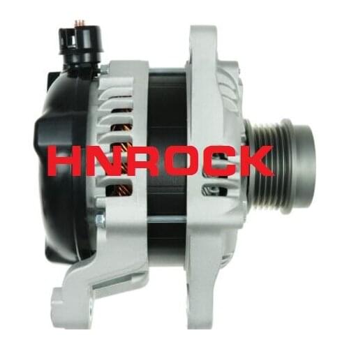 NEW HNROCK 12V 150A ALTERNATOR 104210-2960 11621R 90-29-5796 A-80532 ALN2960 BR3T-10300-JC BR3Z-10346-C UD14255A FOR FORD