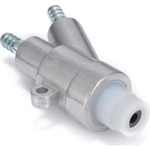 New Air Sandblaster Gun Spray Gun With Boron Carbide Nozzle Kit Aluminium Alloy Pneumatic Tool Accessories