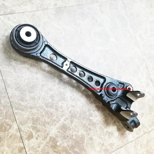 Front Right Control Arm Fit Jaguar XJ 2009-2020 XJR 2014 C2D1536 C2D35200
