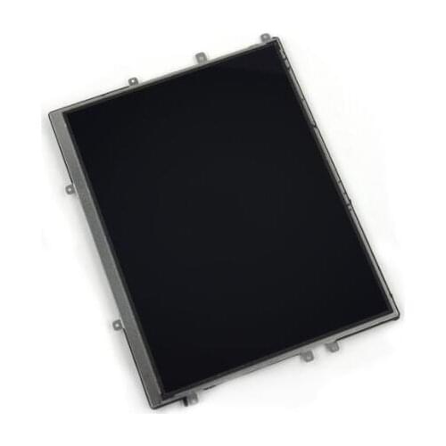 LCD Screen Display for Apple iPad 1 A1219 9.7'' LCD for iPad 1 A1219 9.7'' LCD Screen Display for iPad 1 A1219