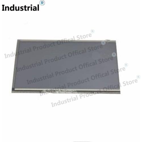 For Garmin Asus Nuvifone G60 LQ036T1DG01C LCD Screen Display + Touch Digitizer Fully Tested