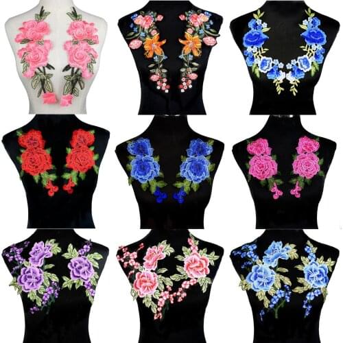 Товары для шитья ZYLPYY China At AliExpress