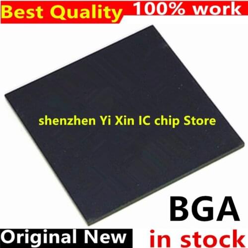 100% New LGE2121 LGE2121-MS BGA Chipset