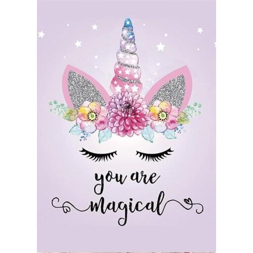 5D Diamond Painting Drilling Round Scenery Used to Make Mosaic Painting Home Decoration Art Craft